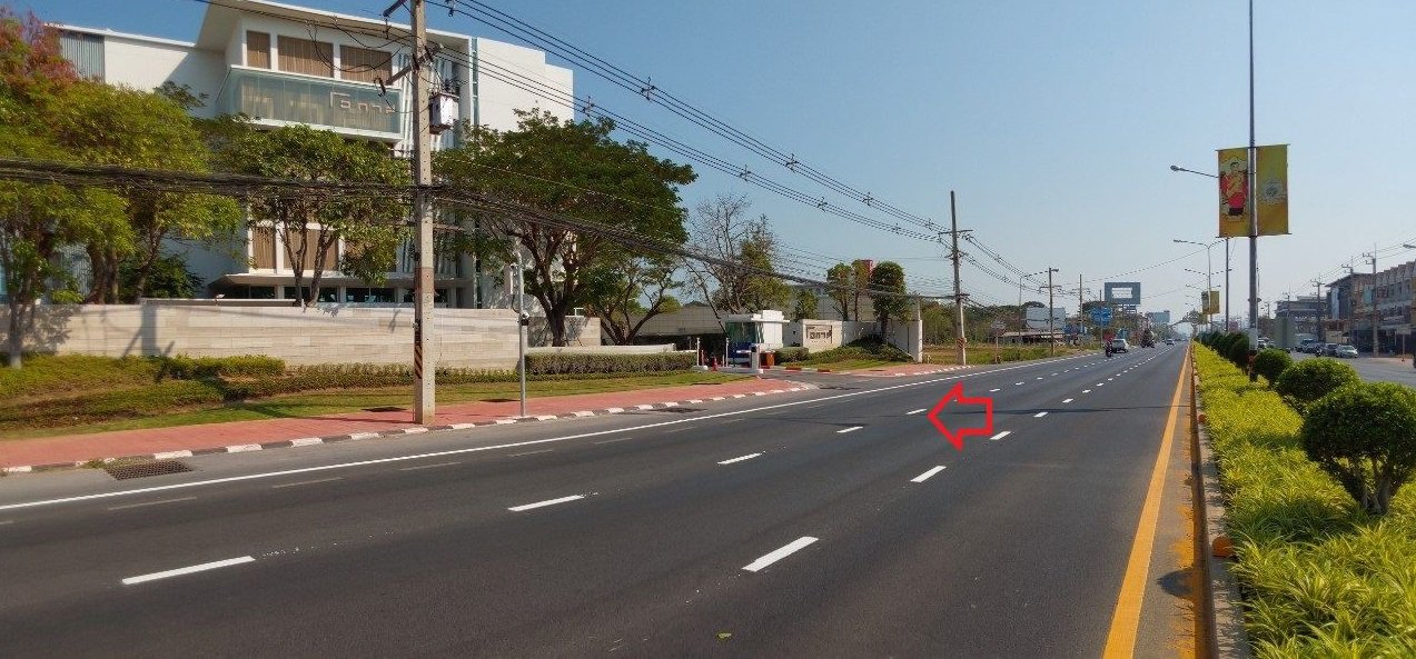 รูป ห้องชุด/คอนโดมิเนียม 126.46 ตร.ม. ห้องชุด โอกาส หัวหิน [ชั้น 1 ] หัวหิน ประจวบคีรีขันธ์ 15.7M - รูปที่ 10/12