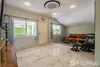 listing thumbnail image 17