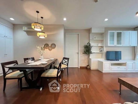 2-BR Condo at Ivy Thonglor 23 close to Thong Lo (ID 2832962)