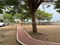Facility 5