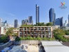 listing thumbnail image 8
