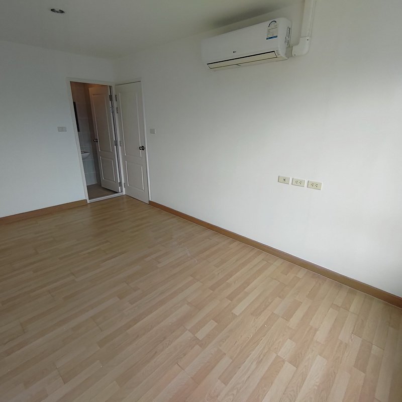 picture CONDO 45.75 Sq.m. Bueng Kum Bangkok for 1.6M - 5/13
