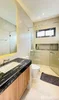 listing thumbnail image 45