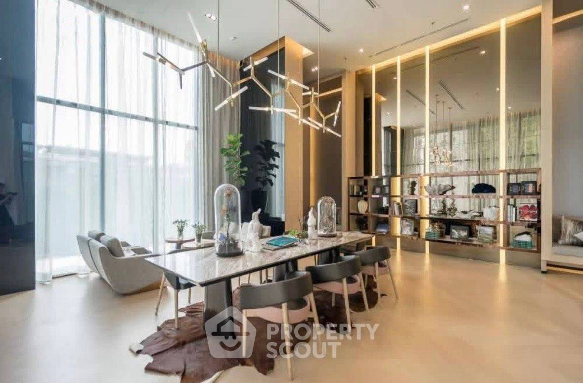 รูป คอนโด 1-ห้องนอน ที่ ไลฟ์ สุขุมวิท 48 ใกล้ BTS พระโขนง (ID 2832128) - รูปที่ 7/10