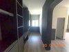 listing thumbnail image 52