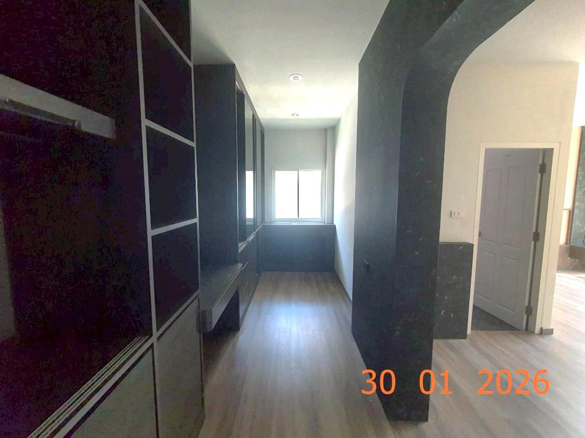 รูป บ้านเดี่ยว 95 ตร.วา เดอะ พรีโก้ สันกำแพง เชียงใหม่ 7M - รูปที่ 53/64
