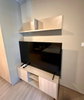 listing thumbnail image 9