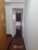 listing thumbnail image 29