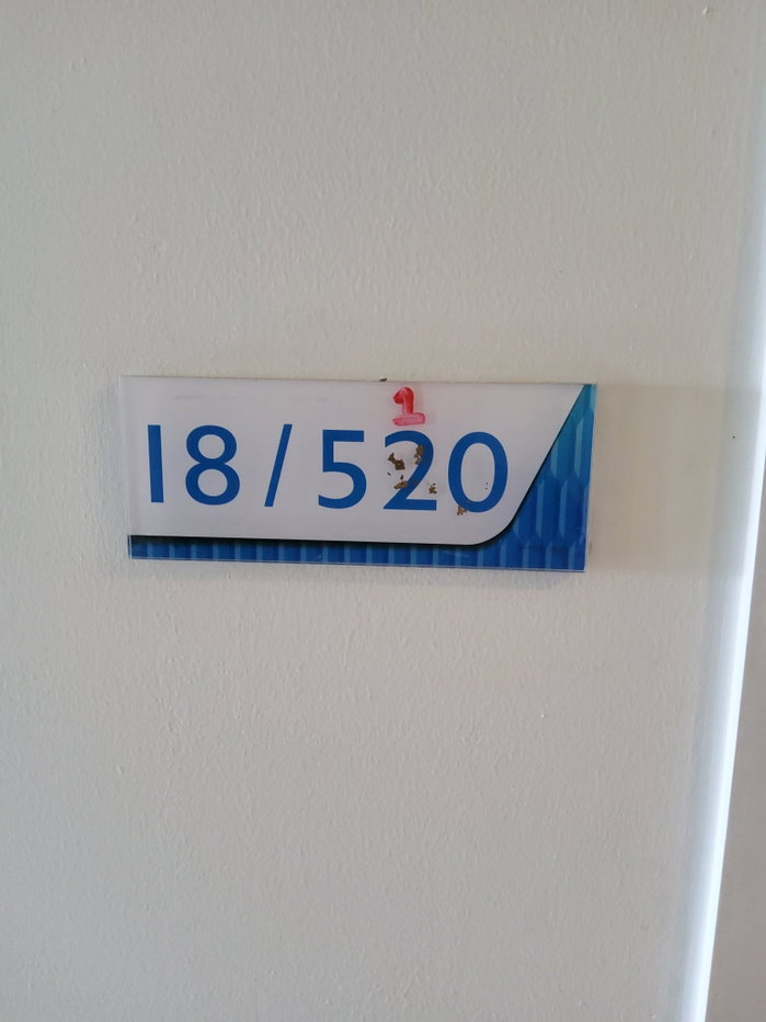 picture CONDO 24.09 Sq.m. Si Racha Chonburi for 1.2M - 7/9
