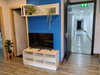 listing thumbnail image 10