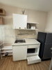listing thumbnail image 16