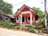 listing thumbnail image 16