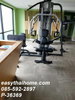 listing thumbnail image 6