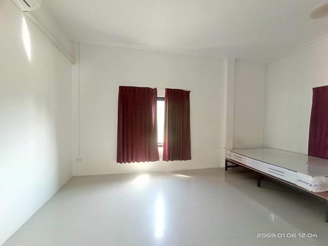 รูป บ้านเดี่ยว 445.8 ตร.วา เมืองมหาสารคาม มหาสารคาม 5.4M - รูปที่ 8/34
