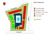 listing thumbnail image 16