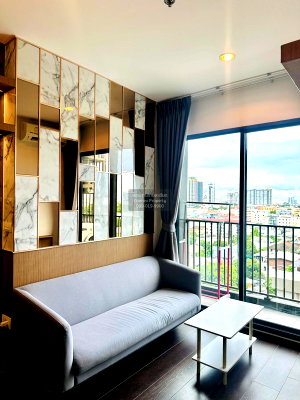 Condos for rent : FOR RENT condo , C Ekkamai , BTS-Ekkamai , Khlong Tan Nuea , Watthana , Bangkok , CX-06489 ✅ Live chat with us ADD LINE @connexproperty ✅