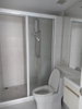 listing thumbnail image 11
