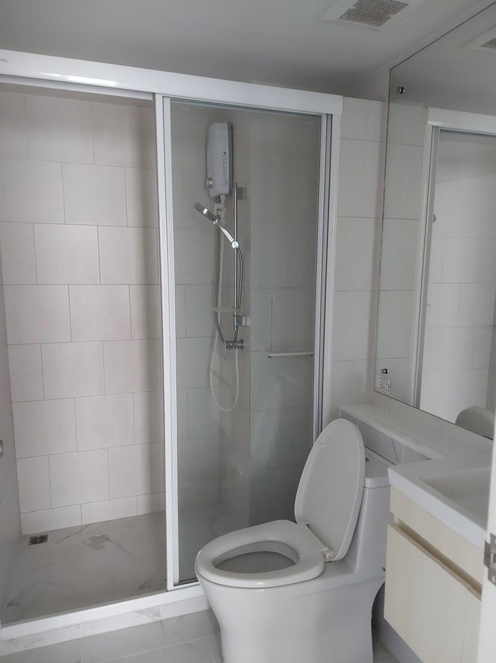 picture CONDO 38.07 Sq.m. Bang Khen Bangkok for 2.4M - 12/22
