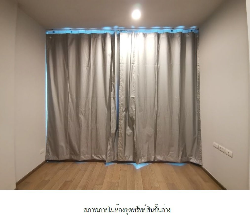 picture CONDO 76.19 Sq.m. Ratchathewi Bangkok for 23.1M - 11/21