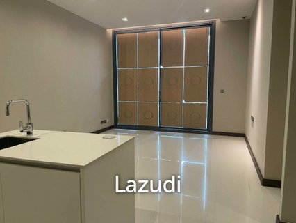 2 Bed 2 Bath 94.00 SQ.M Q1 Sukhumvit