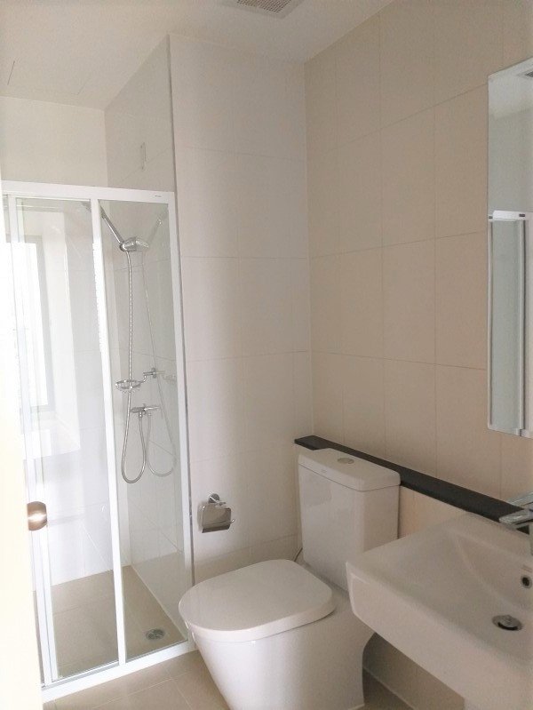 picture CONDO 57.23 Sq.m. Muang Samut Prakarn Samut Prakarn for 5M - 6/21