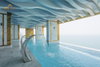 listing thumbnail image 24