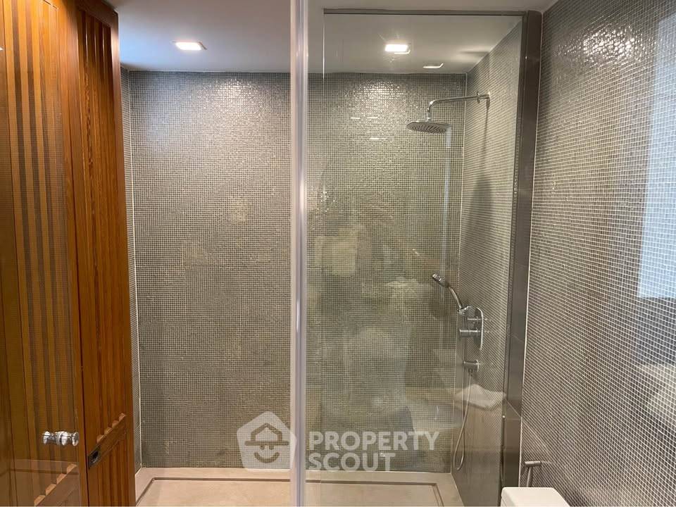 รูป คอนโด 3-ห้องนอน ที่ ดีเอส ทาวเวอร์ 1 ใกล้ BTS พร้อมพงษ์ (ID 2820669) - รูปที่ 23/26