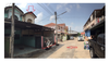 listing thumbnail image 11