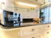 listing thumbnail image 27
