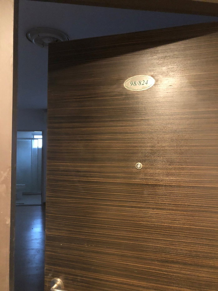 picture CONDO 34.9 Sq.m. Muang Nonthaburi Nonthaburi for 1.5M - 3/11