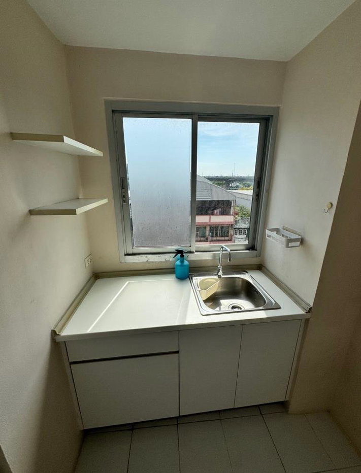 picture CONDO 29.87 Sq.m. Bang Plee Samut Prakarn for 1.2M - 10/13