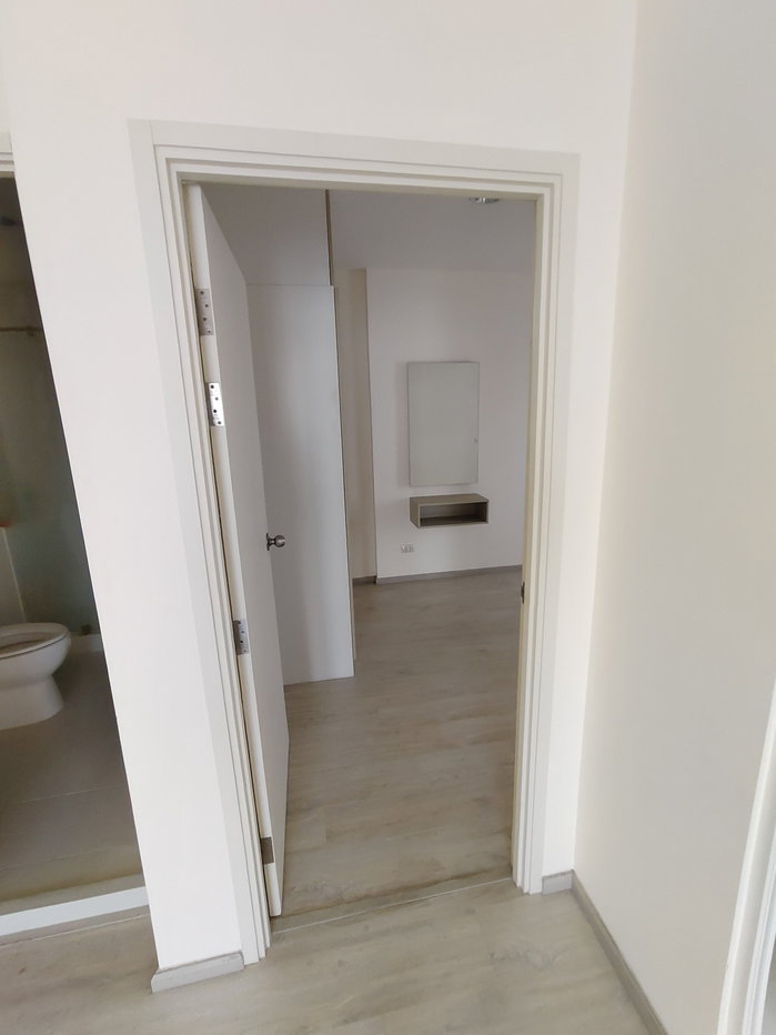 picture CONDO 45.97 Sq.m. Bang Sue Bangkok for 3.3M - 10/15