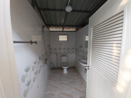 picture HOME 889.2 Sq.w. Muang Phetchaburi Petchburi for 3.5M - 17/27