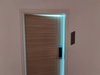listing thumbnail image 7