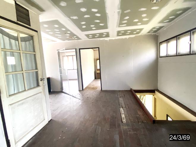 รูป บ้านเดี่ยว 950 ตร.วา บ้านไผ่ ขอนแก่น 9.8M - รูปที่ 8/54