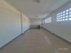 listing thumbnail image 27