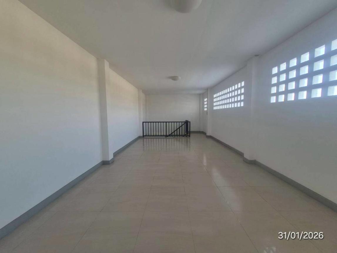 รูป บ้านเดี่ยว 250 ตร.วา เมืองลำพูน ลำพูน 5.2M - รูปที่ 28/36