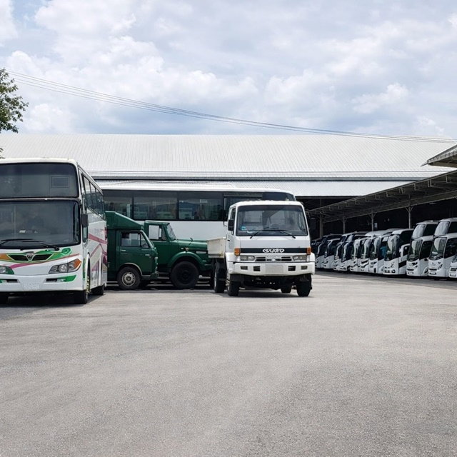 รูป ใกล้ตลาดเซฟวัน 700 ม.นครราชสีมา ในเมือง สำเพ็งโคราช 300ม. อาคารพาณิชย์ 2 คูหา 3.5 ชั้น 6 นอน 8 น้ำ 25 ตร.ว. 304 ตร.ม. - รูปที่ 5/8