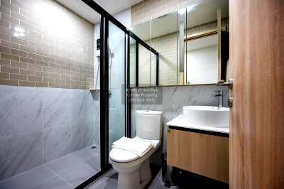Condos for rent : FOR RENT condo , XT Phayathai , Thanon Phyathai , Rat Thewi , Bangkok , CX-73209 ✅ Live chat with us ADD LINE @connexproperty ✅