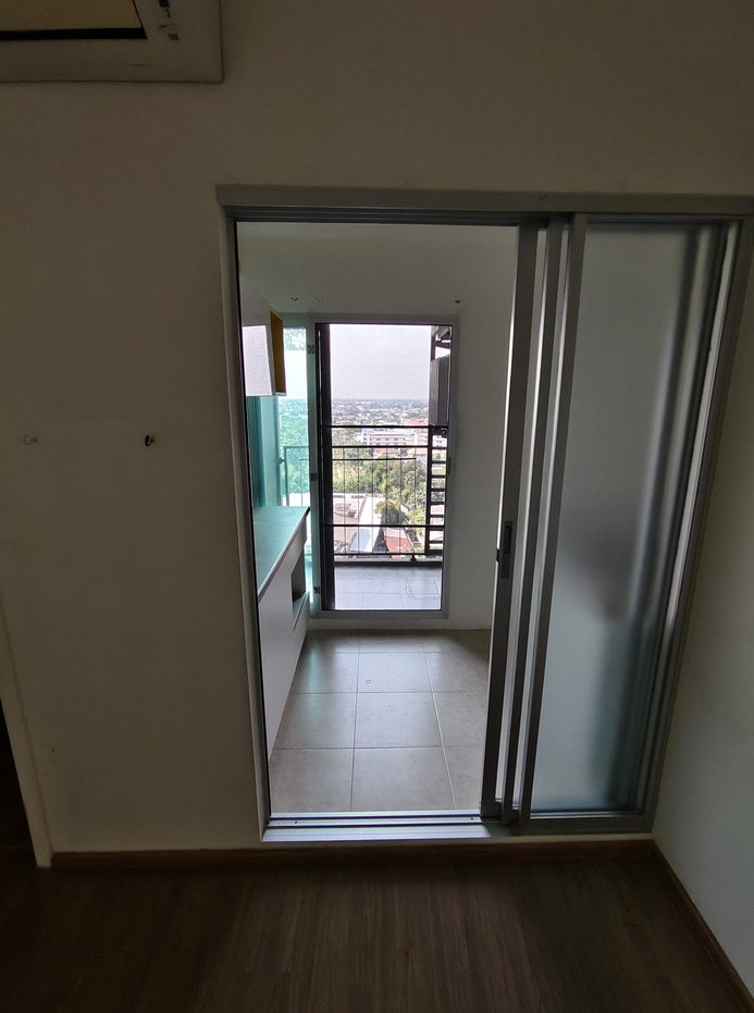 picture CONDO 30.25 Sq.m. Thon Buri Bangkok for 2.2M - 3/15