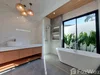 listing thumbnail image 17