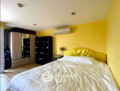 Condos for sale : 1-BR Condo at Tira Tiraa close to Hua Hin Night Market (ID 2722460)