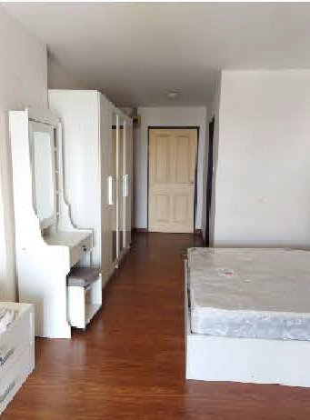 picture CONDO 30.39 Sq.m. Bang Plee Samut Prakarn for 1.4M - 6/9