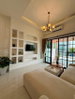 listing thumbnail image 12