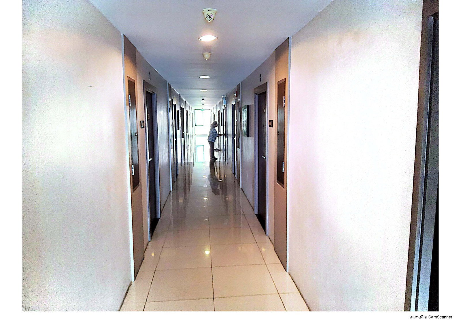 CONDO 28.96 Sq.m. Muang Phuket Phuket for 2.8M - image 4