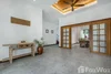 listing thumbnail image 44