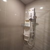 listing thumbnail image 3