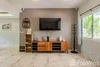 listing thumbnail image 40