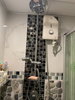 listing thumbnail image 2