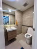 listing thumbnail image 23